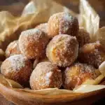 Apple Pie Bombs Recipe