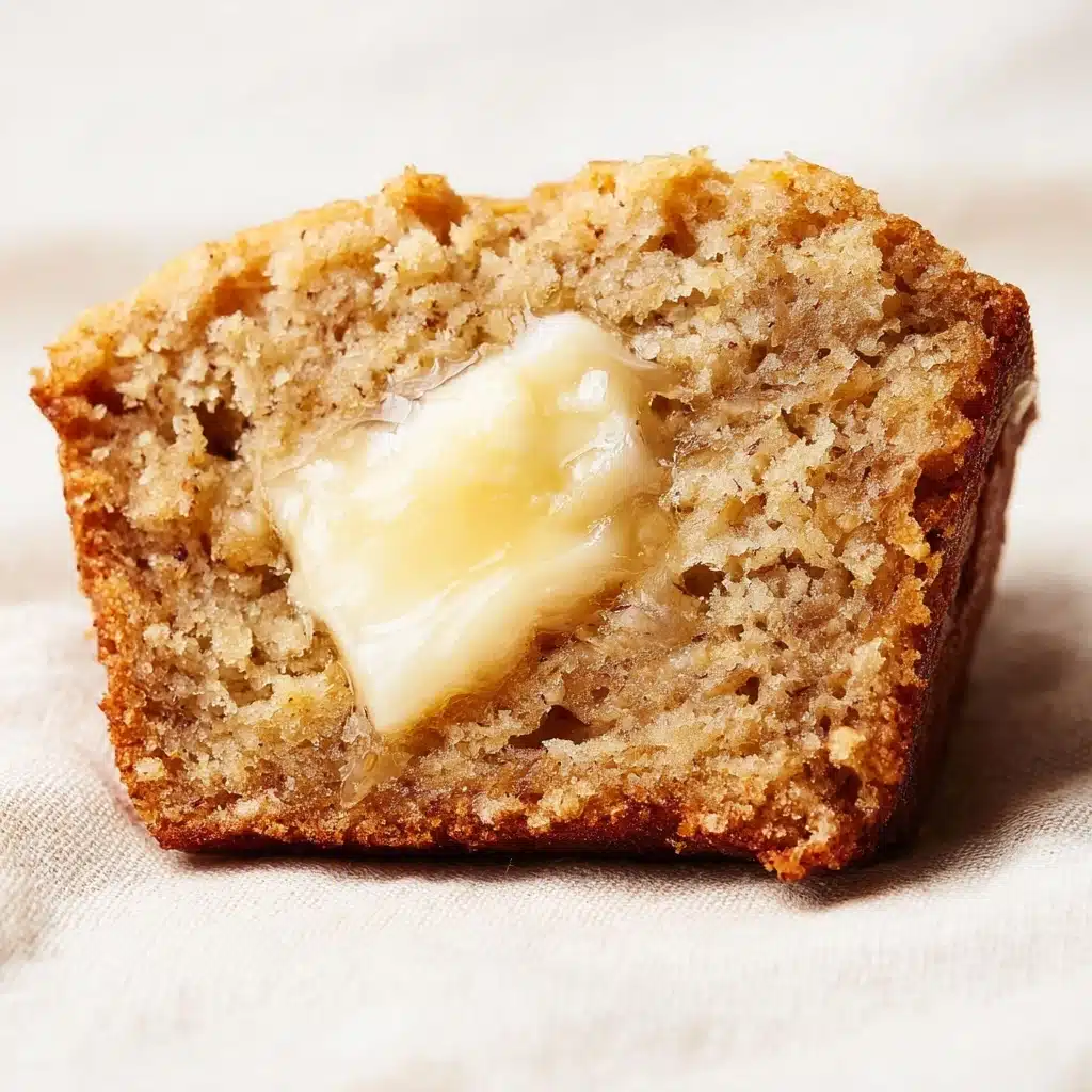 Apple Bread Recipe - Recipe Image