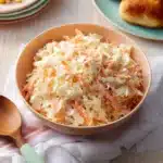 Copycat KFC Coleslaw Recipe