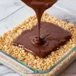 Peanut Butter Rice Krispie Treats Recipe