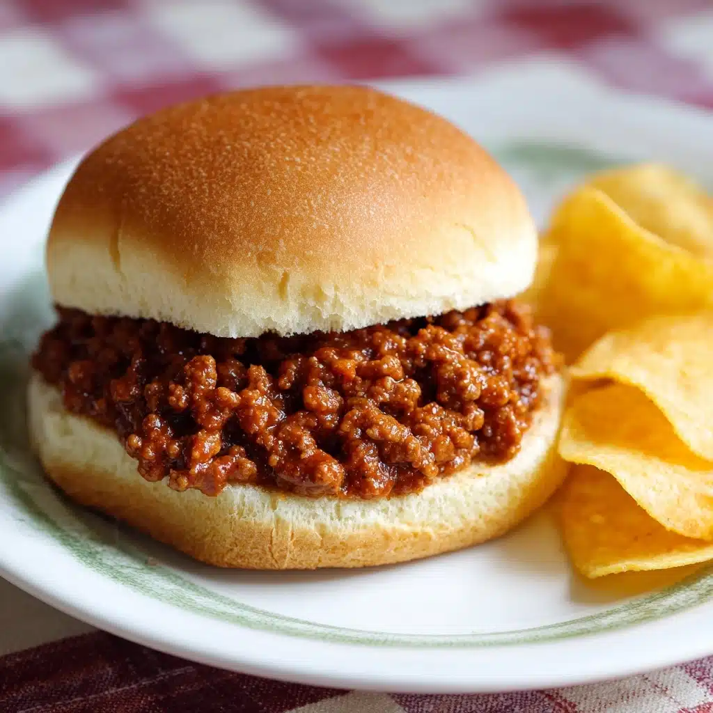Pennsylvania Coal Region Barbecue Recipe - Recipe Image