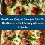 Delicious Recipe