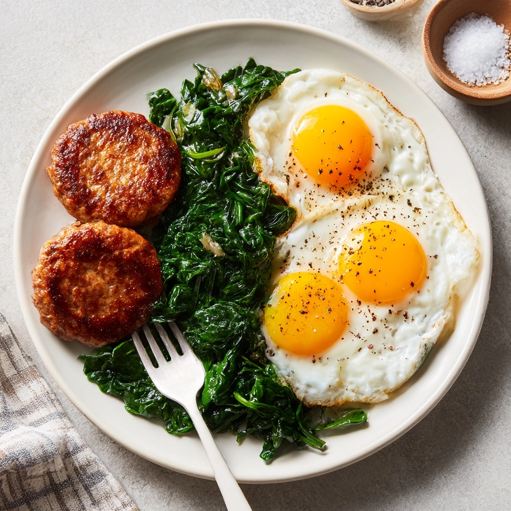 Chicken Breakfast Sausage Recipe - Recipe Image