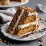 Hummingbird Cake Recipe