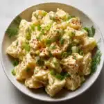 Best Potato Salad Recipe