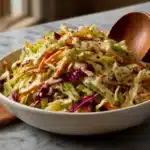 Best Coleslaw Recipe