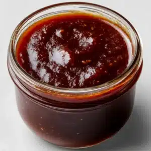 Enchilada Seasoning Recipe