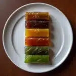 Tandoori Seasoning Recipe