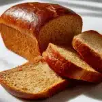 Perfect Pumpkin Bread Recipe