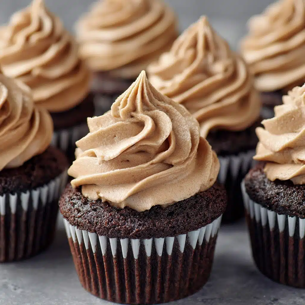 Chocolate Whipped Cream Cream Cheese Frosting Recipe