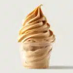 Peanut Butter Frosting Recipe