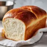 Amish White Bread Recipe