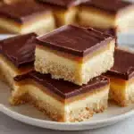 Boston Cream Pie Fudge Recipe