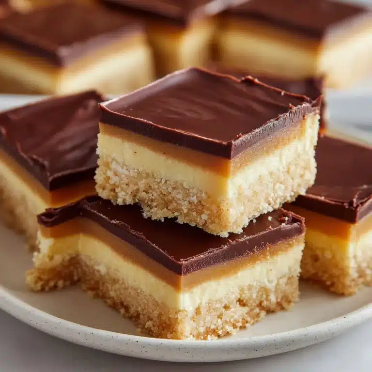 Boston Cream Pie Fudge Recipe
