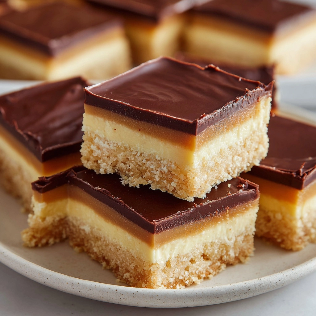 Boston Cream Pie Fudge Recipe