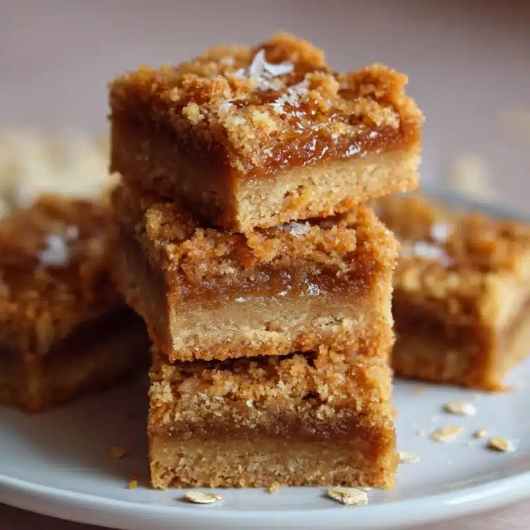 Ultimate Sweet Potato Cornbread Recipe