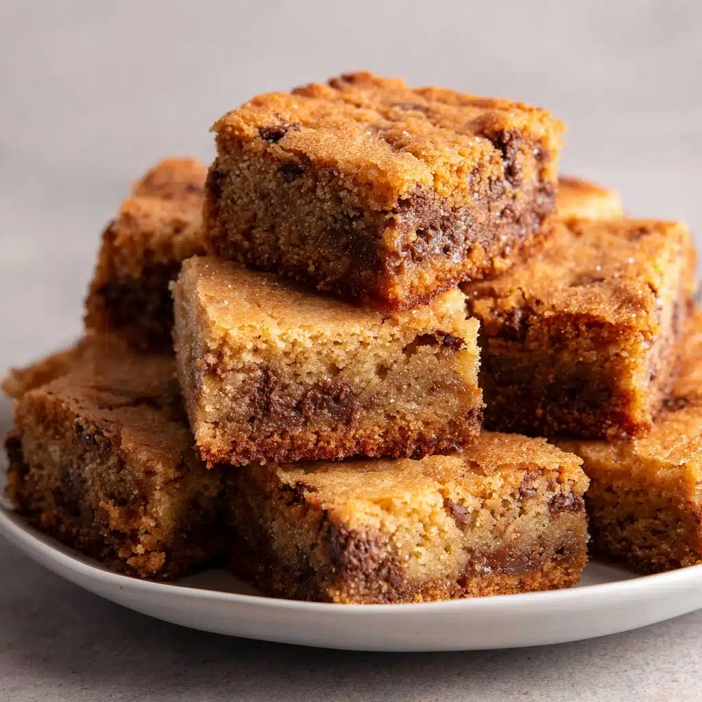 Ultimate Sweet Potato Cornbread Recipe - Recipe Image