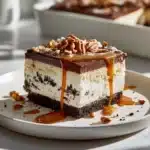 Turtle Lush Recipe