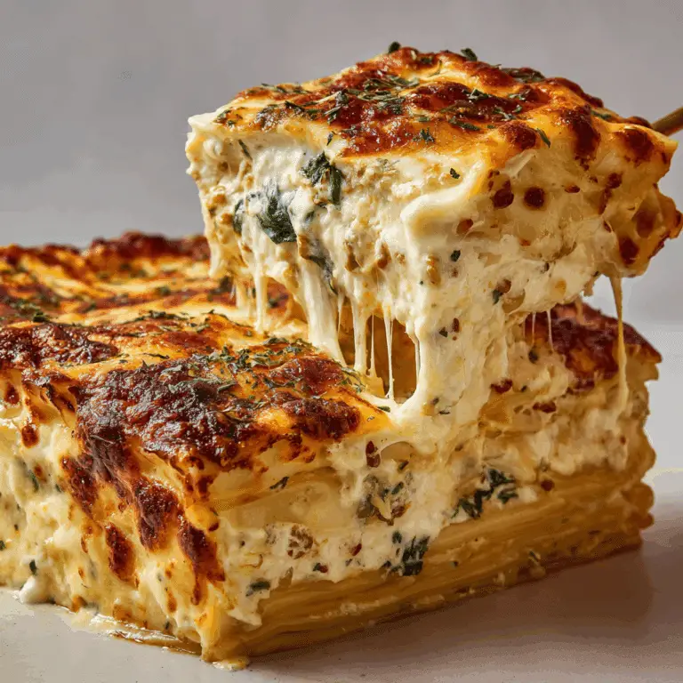 The Best Spinach Artichoke Dip Recipe