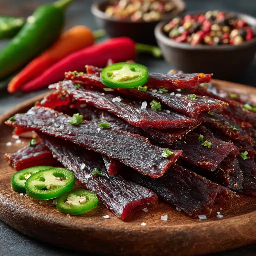 Dr Recipe - Recipe Image