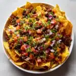 Fritos Chili Cheese Salad Recipe