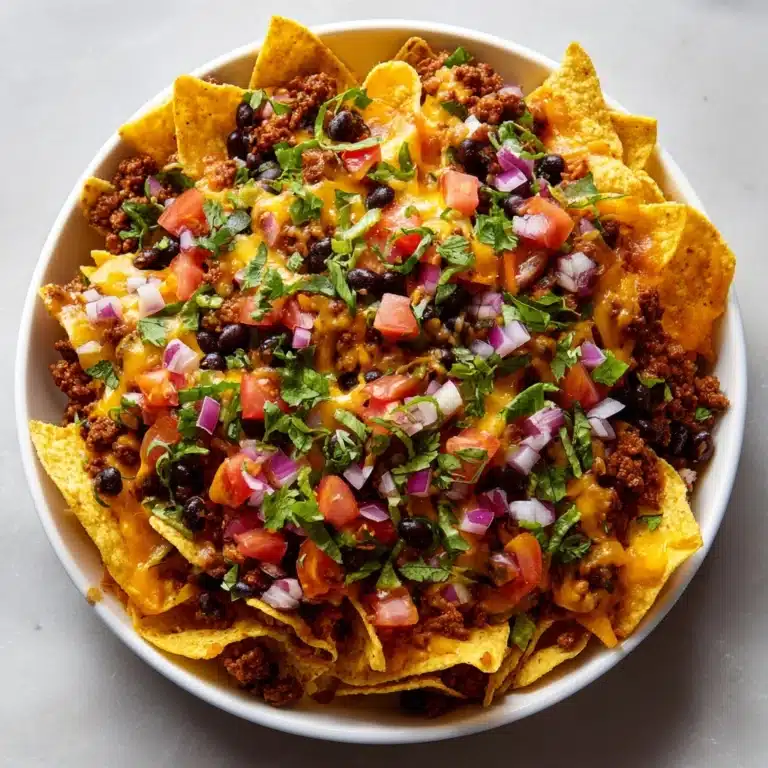 Fritos Chili Cheese Salad Recipe