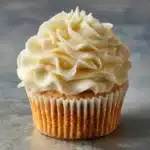 Perfect Russian Buttercream Recipe