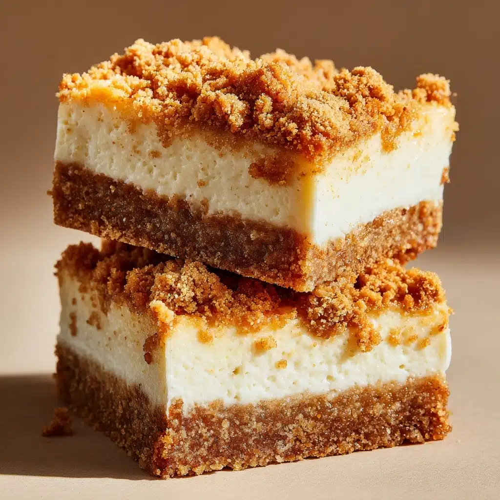 Carrot Cake Bars with Cream Cheese Frosting Recipe