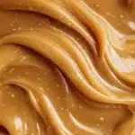 Sugar Free Caramel Sauce Recipe