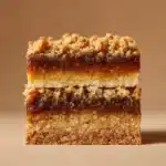 The Best Carmelitas Recipe