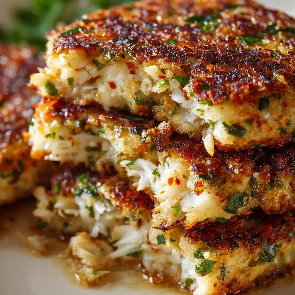 Roasted Garlic Cauliflower Tots Recipe - Recipe Image