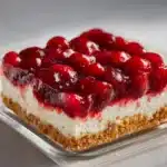 Classic Cherry Delight Recipe