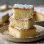 Ted Lasso Biscuit Recipe