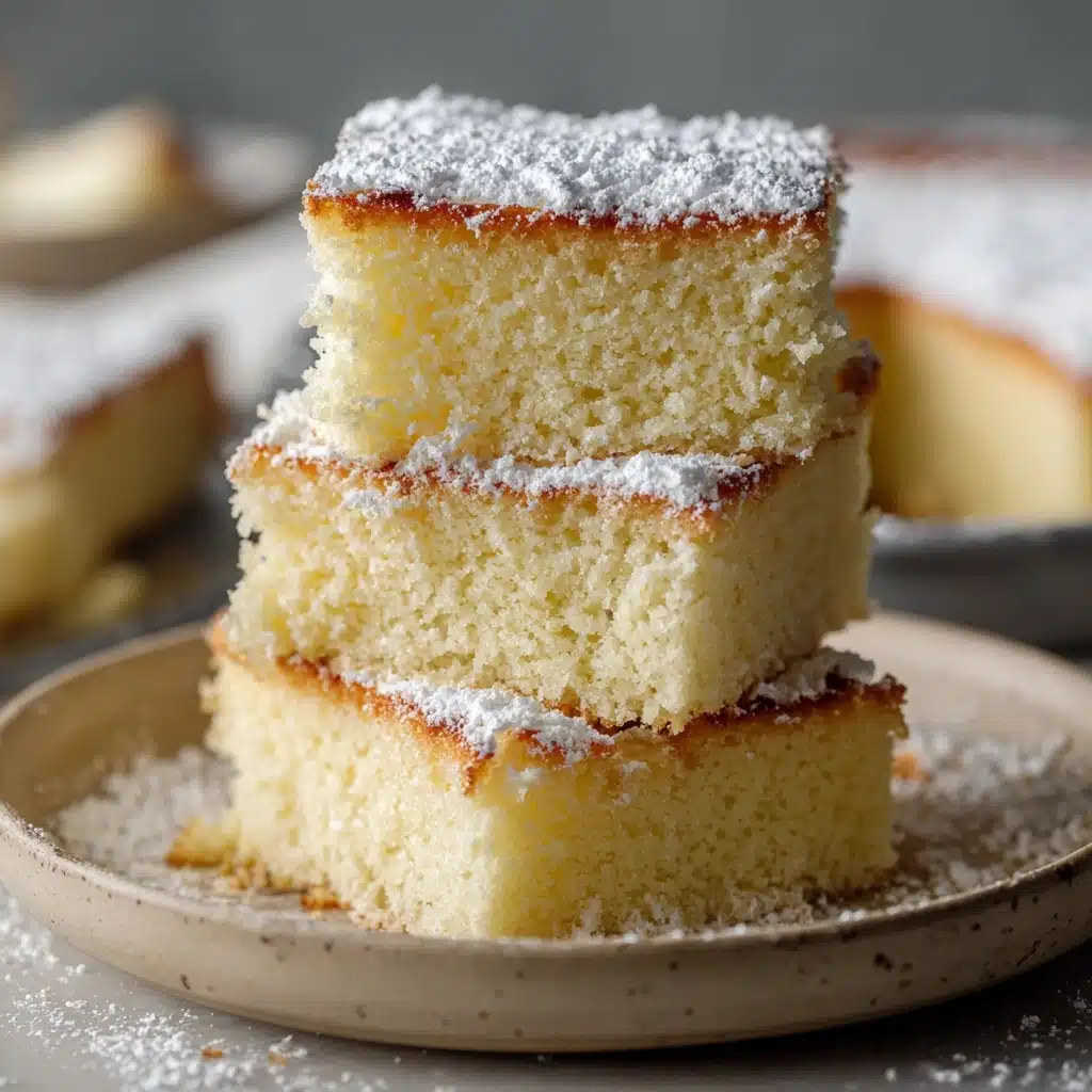 Ted Lasso Biscuit Recipe