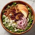 Christmas Salad Recipe