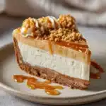 Hilly’s Pumpkin Caramel Pie Recipe