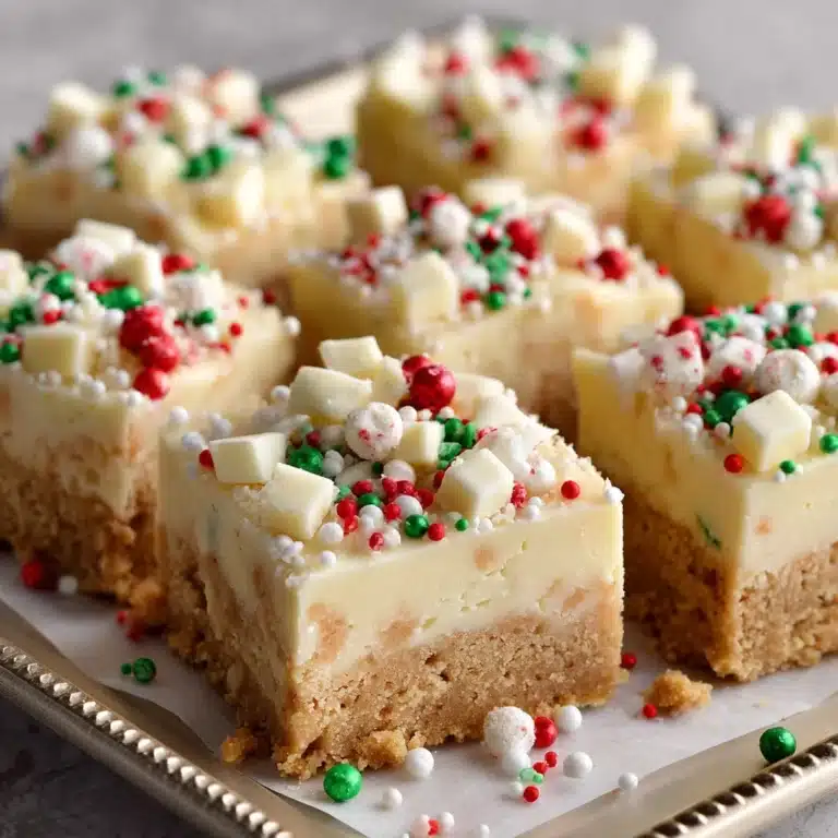 Easy Sugar Cookie Fudge Recipe