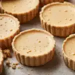 Maple Fudge Recipe