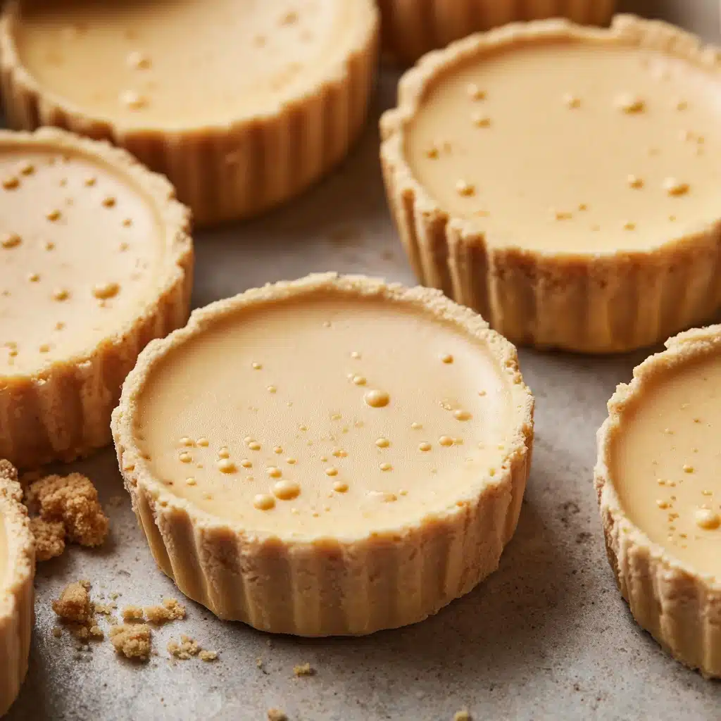 Maple Fudge Recipe