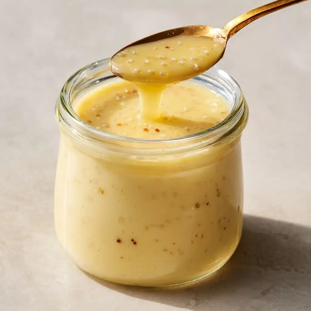 Homemade Cream of Chicken Soup Recipe - Recipe Image
