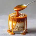 Classic Caramel Sauce Recipe