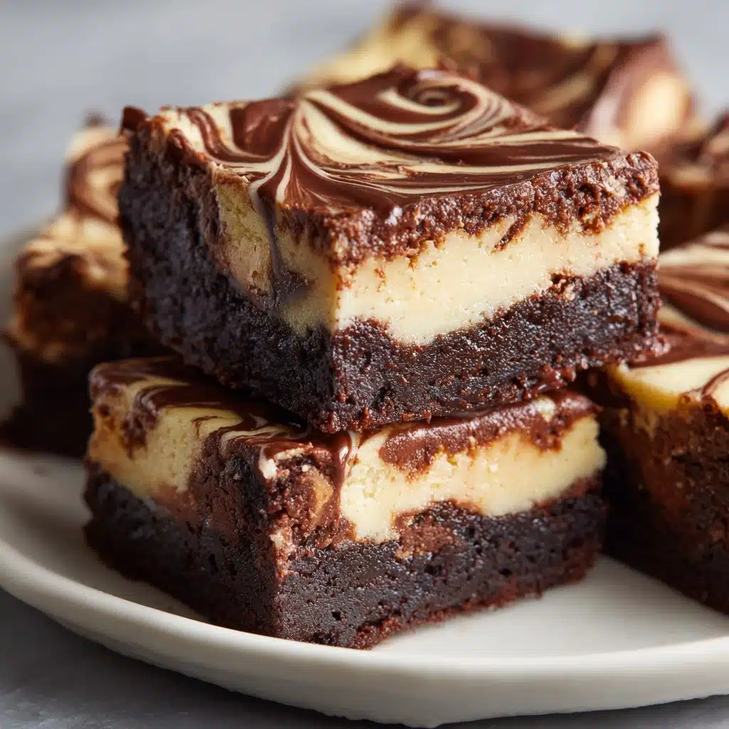 Chocolate Cinnamon Rolls Recipe - Recipe Image