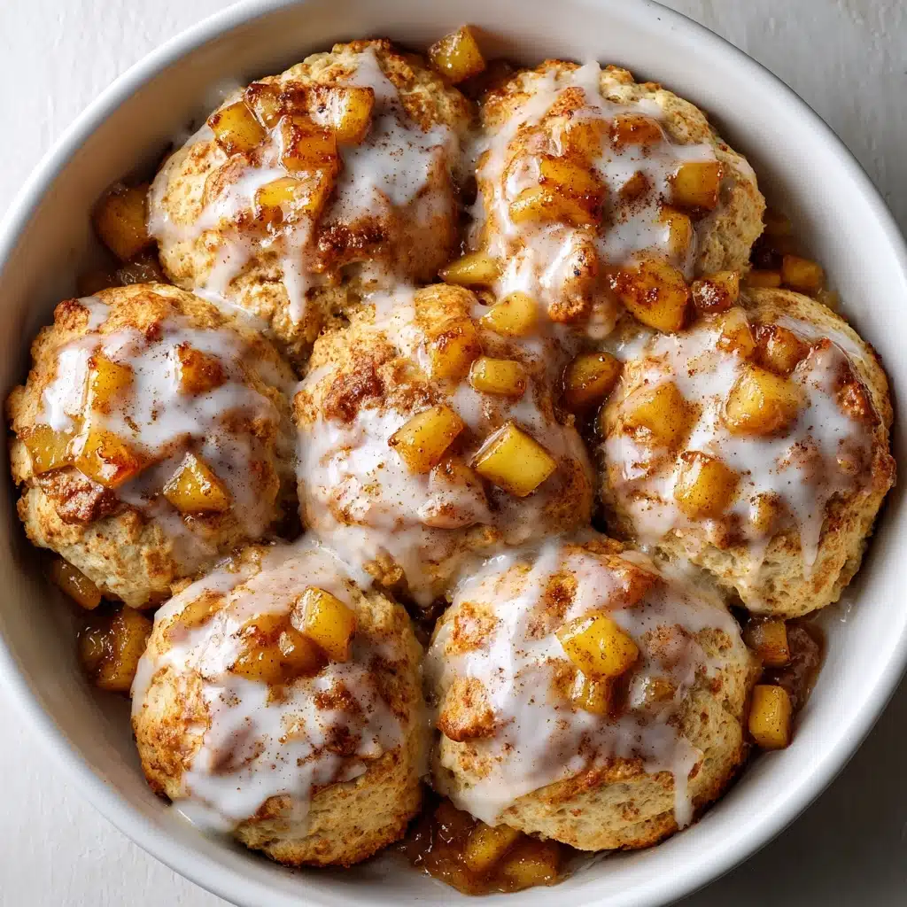 Delicious Homemade Apple Pie Recipe - Recipe Image
