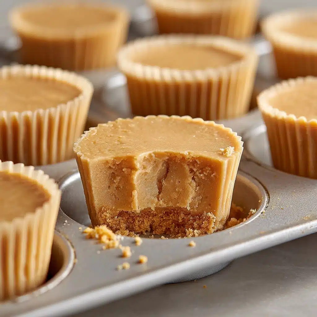 Creamy Maple Fudge Bites Recipe - Recipe Image