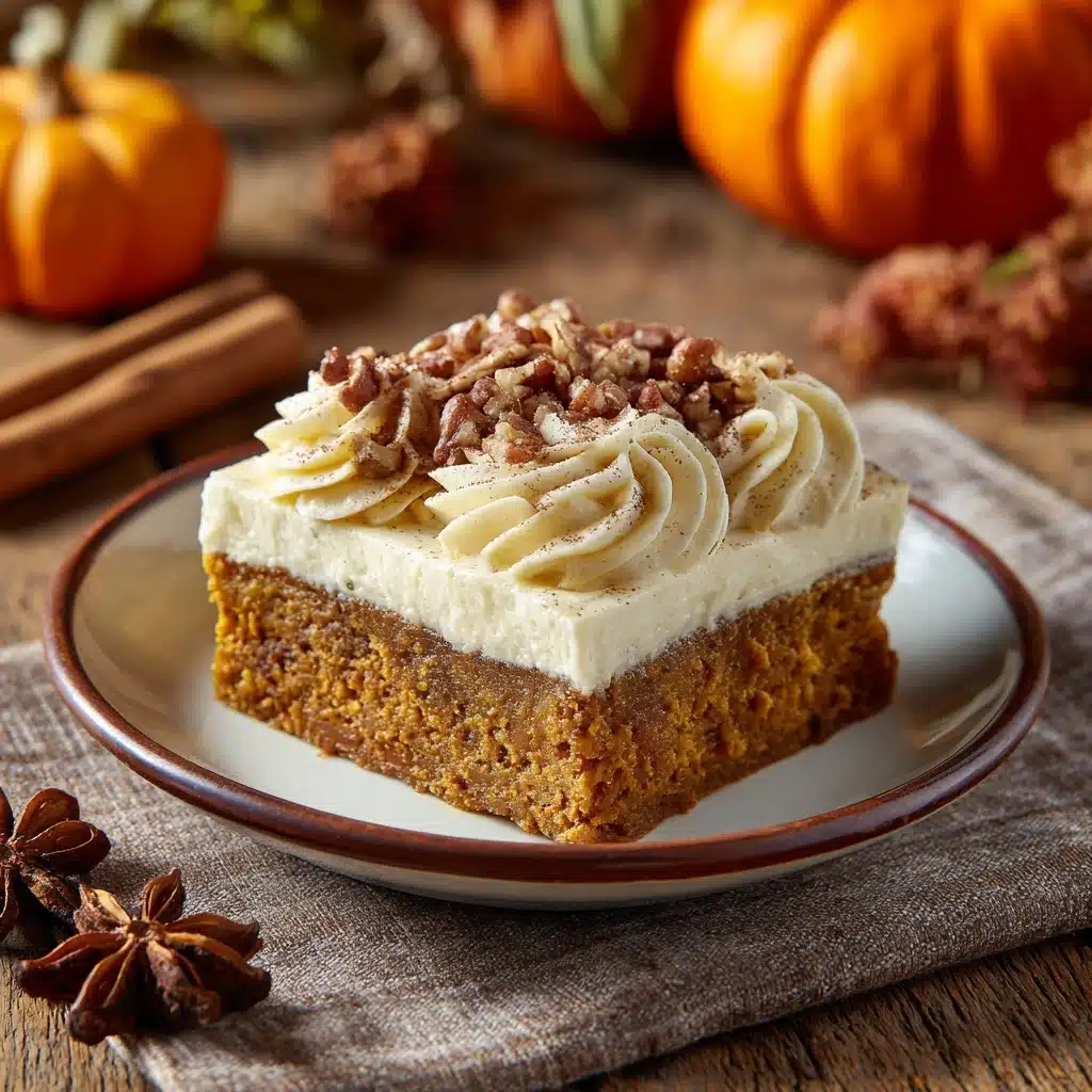 Sweet Potato Cake Recipe - Recipe Image