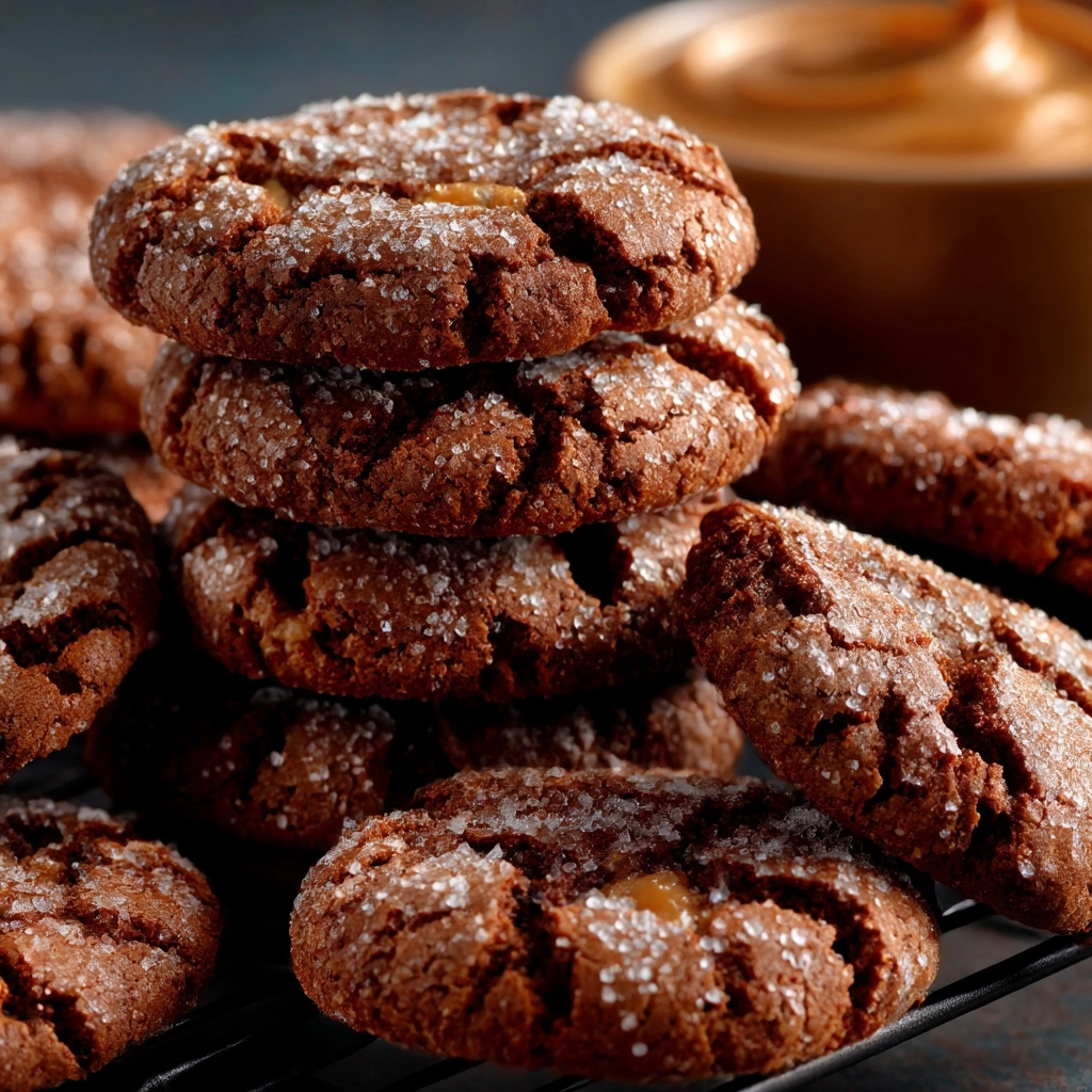 Magic in the Middles Recipe - Recipe Image