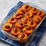 Candied Sweet Potatoes Recipe