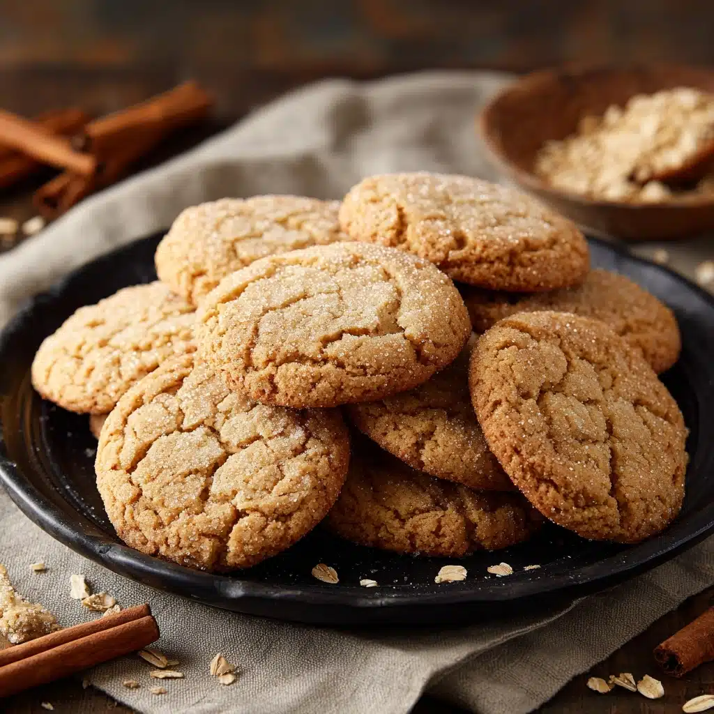 Sweet Potato Dog Cookies Recipe - Recipe Image