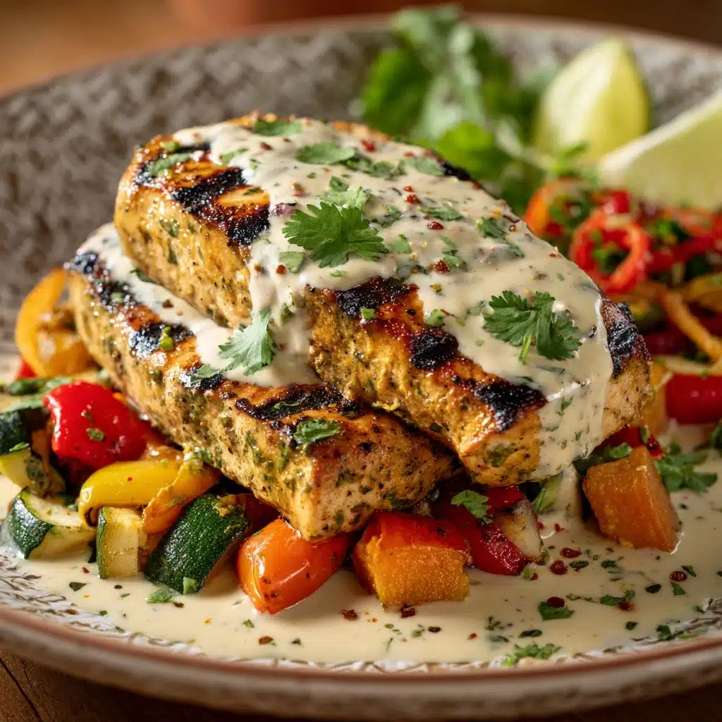 Pollo Loco Recipe - Recipe Image