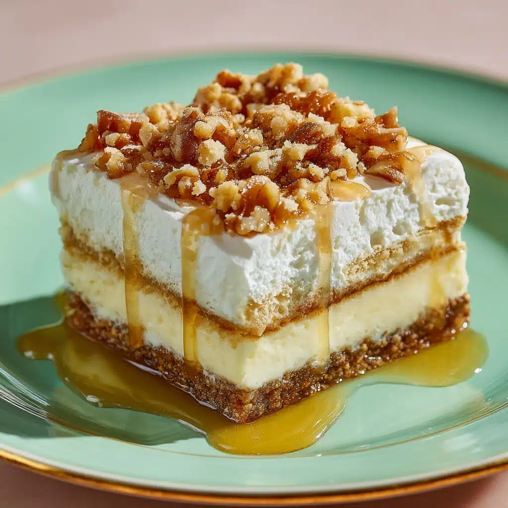 New Orleans Style Bread Pudding Recipe - Recipe Image